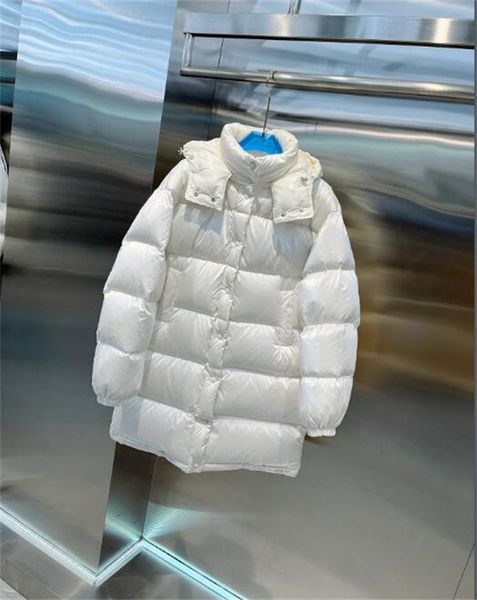 reversible men's designer down hooded jacket letters women's winter coats parka thick men outerwear clothes outdoor jacket with zi, Black
reversible men's designer down hooded jacket letters women's winter coats parka thick men outerwear clothes outdoor jacket with zi, Black