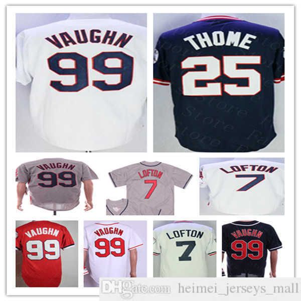man vintage cleveland baseball 2018 hall of fame ricky vaughn kenny lofton jim thome pullover jersey team color red white navy grey size, Black
man vintage cleveland baseball 2018 hall of fame ricky vaughn kenny lofton jim thome pullover jersey team color red white navy grey size, Black