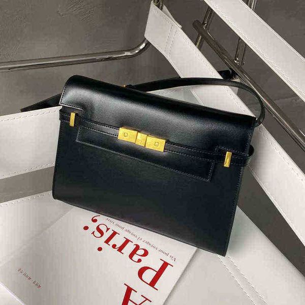 designer luxury women bag yysl handbags totes bags womens yslitys crossbody handbag loulou fashion inclined shoulder capacity versatile purs
designer luxury women bag yysl handbags totes bags womens yslitys crossbody handbag loulou fashion inclined shoulder capacity versatile purs