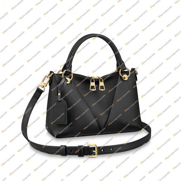 ladies fashion casual designe luxury handbag totes shoulder bags crossbody 5a m44937 m44421 m44422 purse pouch
ladies fashion casual designe luxury handbag totes shoulder bags crossbody 5a m44937 m44421 m44422 purse pouch