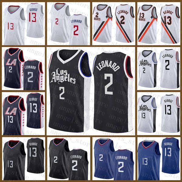 los 2021 new angeles kawhi basketball jersey 2 leonard mens clipper paul 13 george silver pink, Black;red
los 2021 new angeles kawhi basketball jersey 2 leonard mens clipper paul 13 george silver pink, Black;red