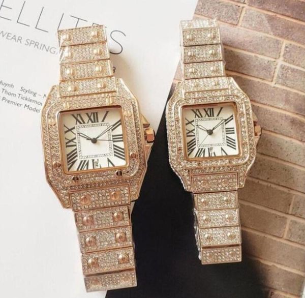 diamond watch hip hop square roman dial mens strap quartz automatic movement mechanical watches stainless steel band business wristwatch gif
diamond watch hip hop square roman dial mens strap quartz automatic movement mechanical watches stainless steel band business wristwatch gif