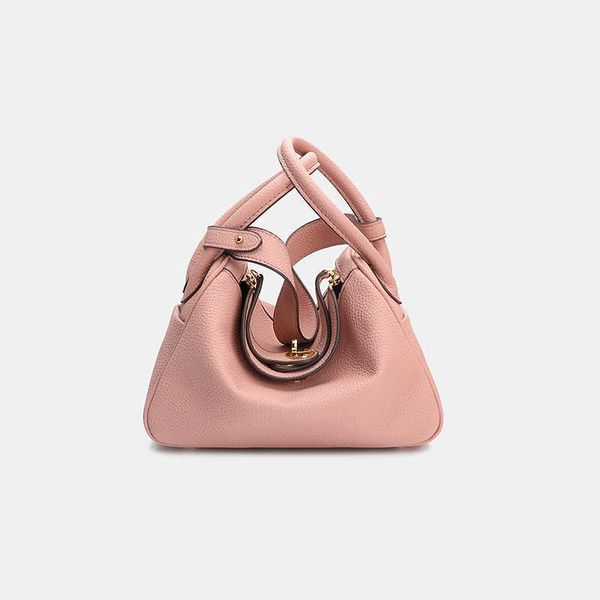 designer luxurys quality bags berkin 25 35 for womens handmade fashion handbags cowhide letters h charm mini kely purse leather black silver
designer luxurys quality bags berkin 25 35 for womens handmade fashion handbags cowhide letters h charm mini kely purse leather black silver