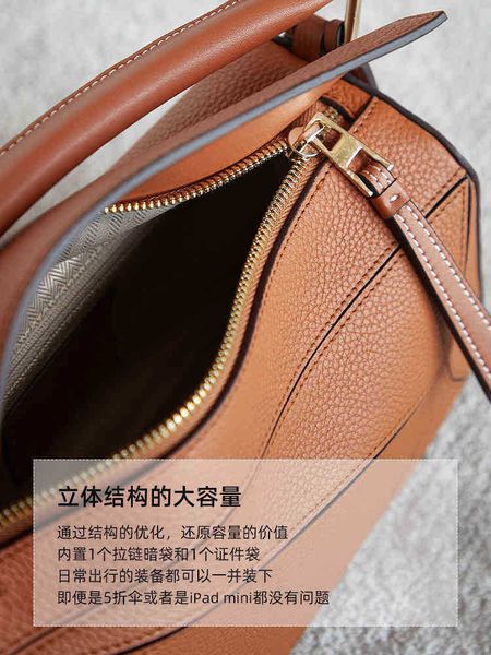handbags bag luxury evening women wallets designer lady lowe lowe spain shoulder crossbody gymi rcoz
handbags bag luxury evening women wallets designer lady lowe lowe spain shoulder crossbody gymi rcoz