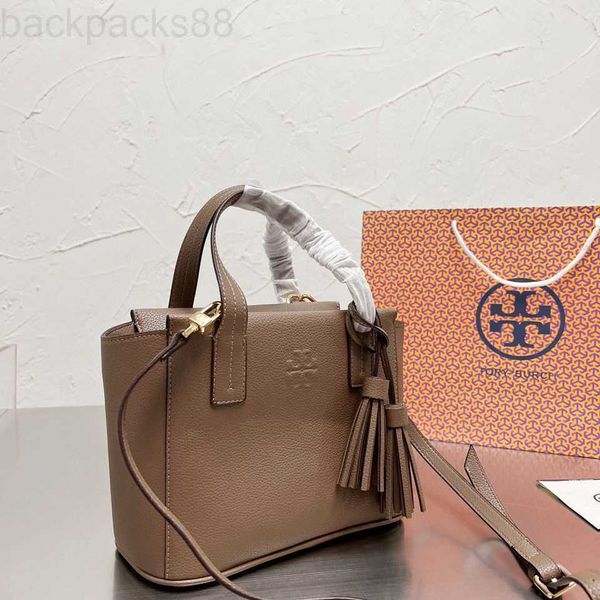 fleming toris burchs bags tb ladies handbag purse brand designer luxury paris evening women bag girl fashion shoulder versatile casual 8cq1
fleming toris burchs bags tb ladies handbag purse brand designer luxury paris evening women bag girl fashion shoulder versatile casual 8cq1