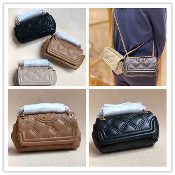 torysburchs lingge chain women' bag ingle houlder meenger flip mini fleming heepkin letter envelope organ, Black
torysburchs lingge chain women' bag ingle houlder meenger flip mini fleming heepkin letter envelope organ, Black