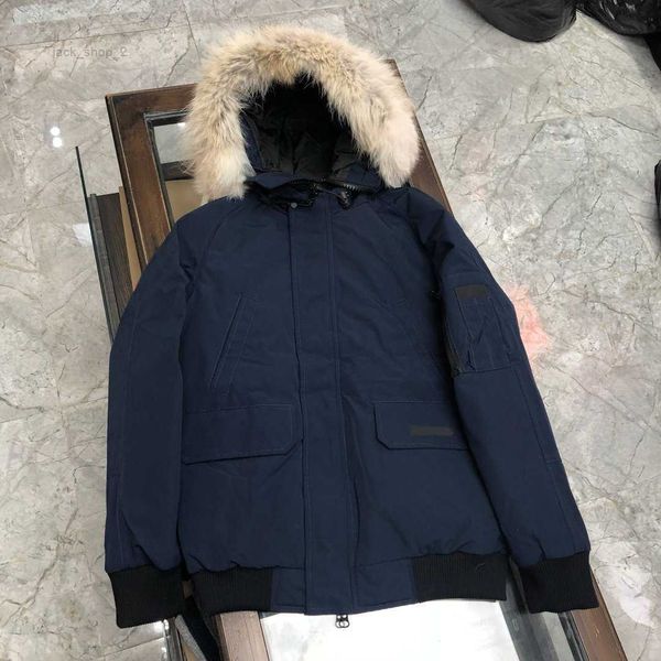 men's down parkas canadian parka coats mens womens designer jackets veste homme winter jassen puffer big fur hoody apparel fourrure out, Black
men's down parkas canadian parka coats mens womens designer jackets veste homme winter jassen puffer big fur hoody apparel fourrure out, Black