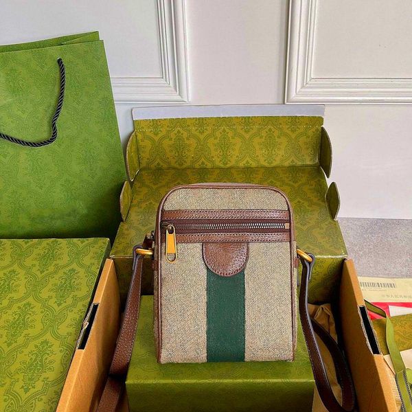 luxury louiseity designer viutonity shoulder bags vintage ophidia mobile phone messenger bag canvas leather handbags ladies tote purse class
luxury louiseity designer viutonity shoulder bags vintage ophidia mobile phone messenger bag canvas leather handbags ladies tote purse class