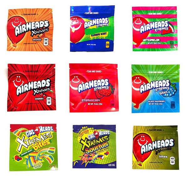 400mg 500mg candy packaing bags mylar gummies packing blue raspberry cherry watermelon strawberry sour zipper bag
400mg 500mg candy packaing bags mylar gummies packing blue raspberry cherry watermelon strawberry sour zipper bag