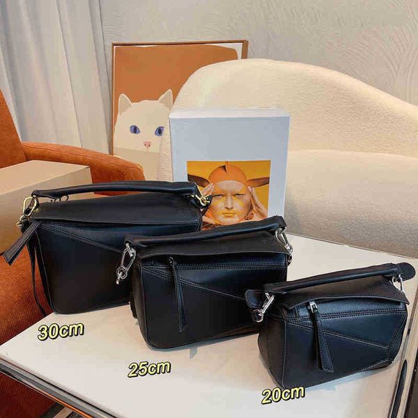 handbags women designer evening lowe wallets bag lady luxury lowe spain shoulder crossbody 6w73 zfrq
handbags women designer evening lowe wallets bag lady luxury lowe spain shoulder crossbody 6w73 zfrq