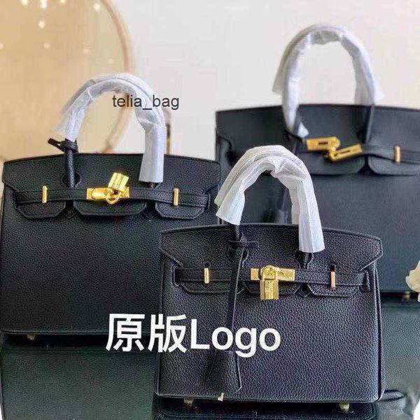 handbags birkins crossbody bags leather bag cowhide women's shoulder fashionable versatilelnka
handbags birkins crossbody bags leather bag cowhide women's shoulder fashionable versatilelnka
