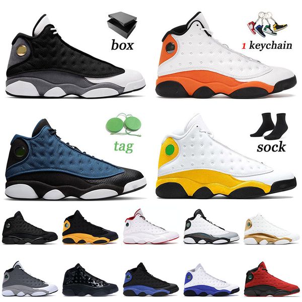 men leather casual designer shoes outdoor sneakers chaussures jumpmans ace runnings sport women luxurys shoe dunks low des chaussures 1 11 4, Black
men leather casual designer shoes outdoor sneakers chaussures jumpmans ace runnings sport women luxurys shoe dunks low des chaussures 1 11 4, Black