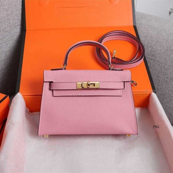 designer kelys bags herme handbags h family kelys female mini second generation single shoulder diagonal hand makeup have logo frj
designer kelys bags herme handbags h family kelys female mini second generation single shoulder diagonal hand makeup have logo frj