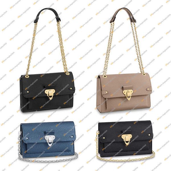 ladies fashion casual designer luxury cross body shoulder bags chain bag messenger bag tote handbag 5a m67839 m44550 m44151
ladies fashion casual designer luxury cross body shoulder bags chain bag messenger bag tote handbag 5a m67839 m44550 m44151