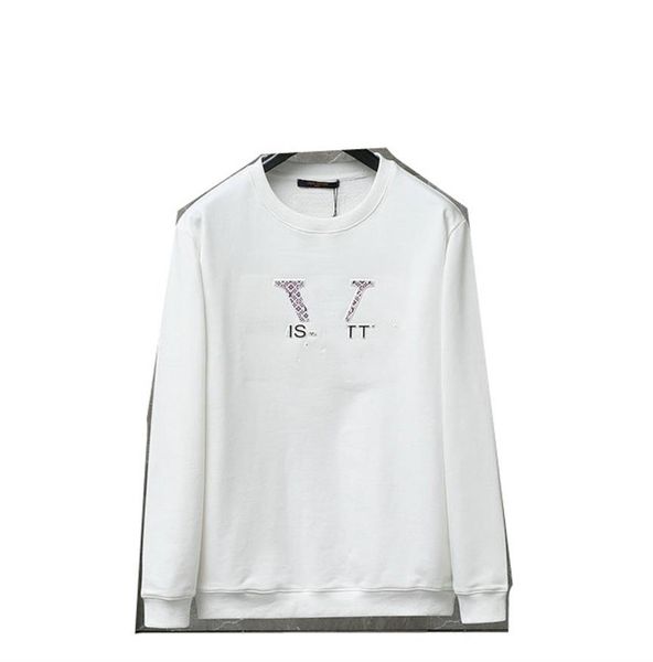 men's hoodies & sweatshirtshoodiehoodieguangzhou d warehouse 2022 new thin round neck sweater solid color health cloth pullover fashion, Black
men's hoodies & sweatshirtshoodiehoodieguangzhou d warehouse 2022 new thin round neck sweater solid color health cloth pullover fashion, Black