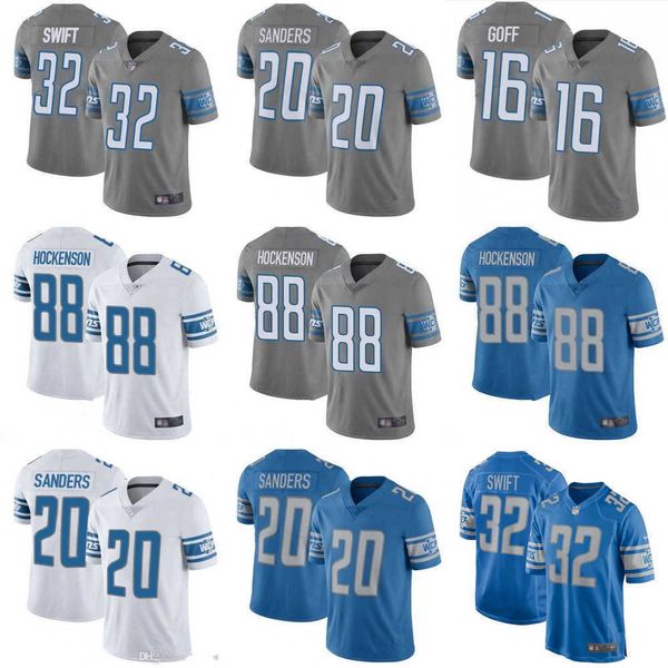 football jerseys men youth women''detroit''lions''jersey 20 barry sanders 16 jared goff 32 d'andre swift, Black;red
football jerseys men youth women''detroit''lions''jersey 20 barry sanders 16 jared goff 32 d'andre swift, Black;red
