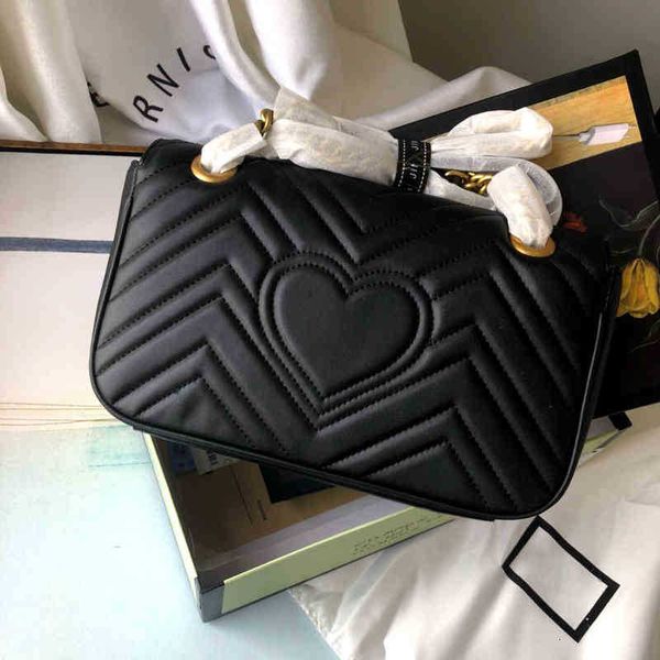 7a fashion designers womens bag handbagscrossbody bags handbags clutch leather official original imported genuine leather
7a fashion designers womens bag handbagscrossbody bags handbags clutch leather official original imported genuine leather