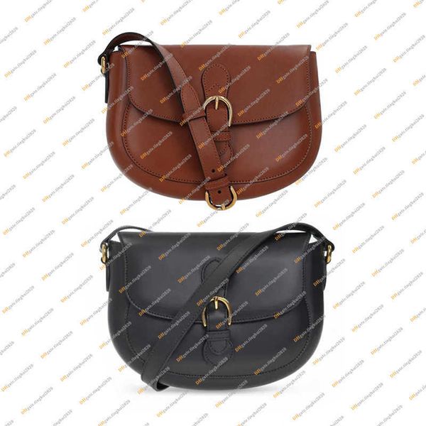 fashion casual designe luxury crossbody shoulder bag messenger bag tote handbag 5a 675923 purse pouch
fashion casual designe luxury crossbody shoulder bag messenger bag tote handbag 5a 675923 purse pouch