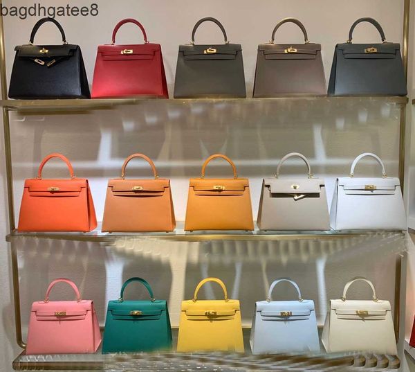 birkins bag kes bags shoulder crossbody keies leather h ermee bags designer handbags single bag princess lady tote female cross platinum por
birkins bag kes bags shoulder crossbody keies leather h ermee bags designer handbags single bag princess lady tote female cross platinum por
