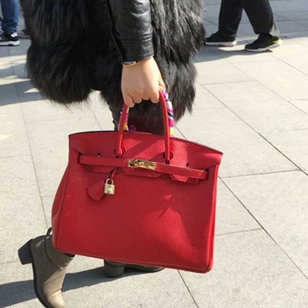 women tote bag hremee luxury designer shoulder crossbody messenger shopping bags handbagh large capacity classic handle handbags s9ef
women tote bag hremee luxury designer shoulder crossbody messenger shopping bags handbagh large capacity classic handle handbags s9ef