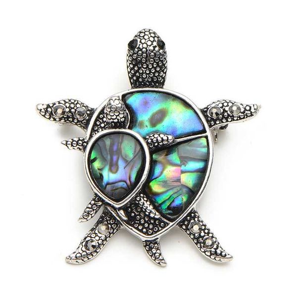 pins brooches natural shell turtle for women and men alloy couple animal brooch suits sweater dress hat scarf l221024, Gray
pins brooches natural shell turtle for women and men alloy couple animal brooch suits sweater dress hat scarf l221024, Gray