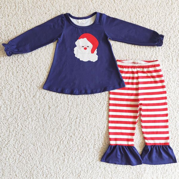new christmas baby boys clothing set santa claus wholesale kids sibling clothes girls boutique outfits long sleeve kids boy toddler outfit, White
new christmas baby boys clothing set santa claus wholesale kids sibling clothes girls boutique outfits long sleeve kids boy toddler outfit, White