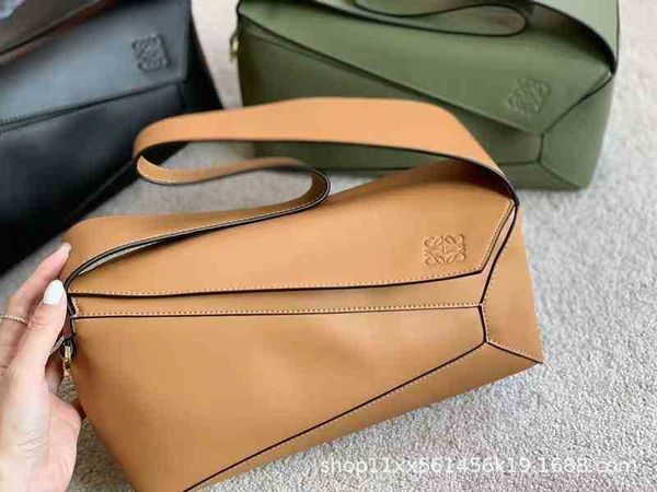 designer luxury women bag lowes handbags totes womens crossbody loulous puzzle handbag loweitys 5acubi shoulder fashion capacity versatile b
designer luxury women bag lowes handbags totes womens crossbody loulous puzzle handbag loweitys 5acubi shoulder fashion capacity versatile b