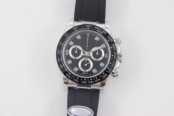 mens watch cal.automatic machinery movement watches 40mm-12.4mm 904l fine steel watchcase watchband waterproof luminous function 015, Slivery;brown
mens watch cal.automatic machinery movement watches 40mm-12.4mm 904l fine steel watchcase watchband waterproof luminous function 015, Slivery;brown