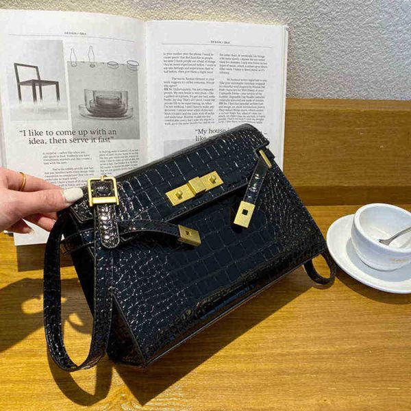 designer luxury women bag yysl handbags totes bags womens yslitys crossbody handbag loulou fashion inclined shoulder capacity versatile purs
designer luxury women bag yysl handbags totes bags womens yslitys crossbody handbag loulou fashion inclined shoulder capacity versatile purs