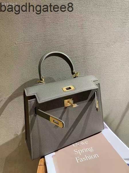birkins bag kes bags crossbody h ermee designer bags shoulder leather handbags single bag princess lady tote female cross keies platinum por
birkins bag kes bags crossbody h ermee designer bags shoulder leather handbags single bag princess lady tote female cross keies platinum por