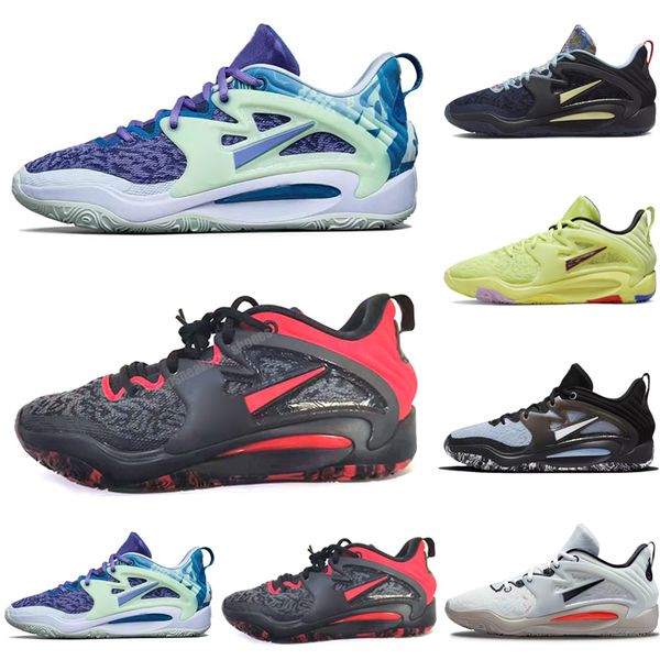 basketball shoes sports trainers outdoor shoe green pearls pink deep royal blue chinese season light lemon men kd 15 xv durant twist 2022 xi, Black
basketball shoes sports trainers outdoor shoe green pearls pink deep royal blue chinese season light lemon men kd 15 xv durant twist 2022 xi, Black