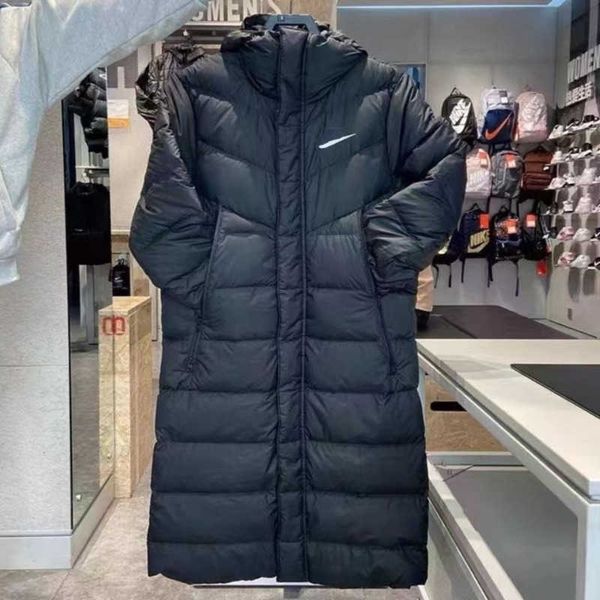 mens down coat designer jacket parka coats hooded thermal zip cardigan man women waterproof windproof windbreakers 4xl 5xl 147, Black
mens down coat designer jacket parka coats hooded thermal zip cardigan man women waterproof windproof windbreakers 4xl 5xl 147, Black