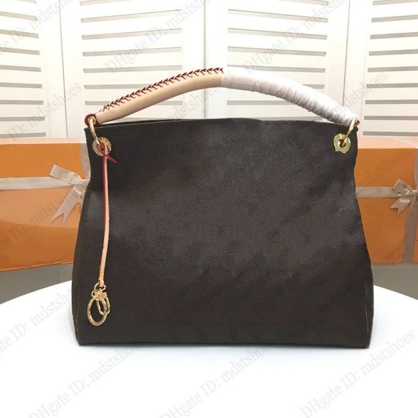 artsy mm black tote bag monograms empreinte pattern womens designer luxurys handbag shoulder bags big capacity
artsy mm black tote bag monograms empreinte pattern womens designer luxurys handbag shoulder bags big capacity