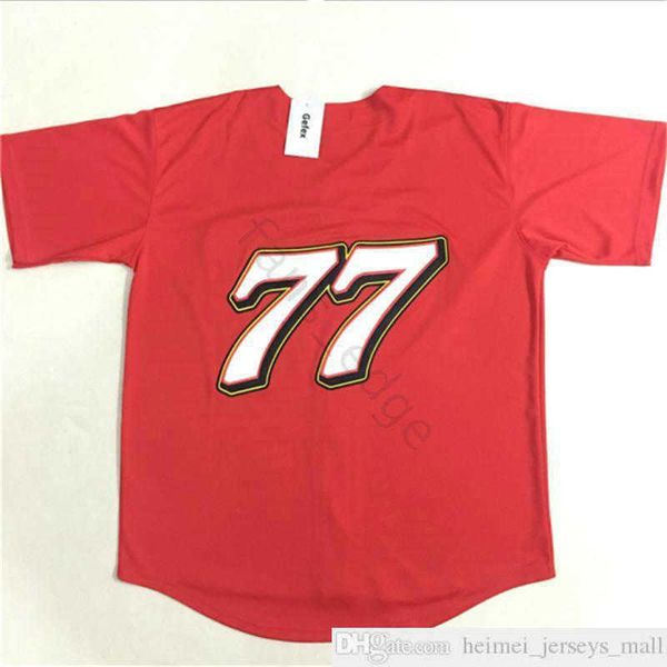 checkered flag erik jones 77 baseball jersey mens stitched jerseys shirts size s-xxxl fast shipping, Black
checkered flag erik jones 77 baseball jersey mens stitched jerseys shirts size s-xxxl fast shipping, Black