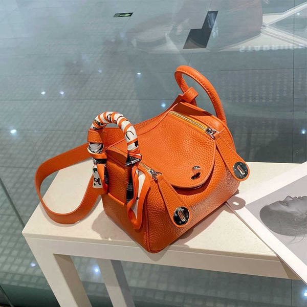 designer luxurys quality bags berkin 25 35 for womens handmade fashion handbags cowhide letters h charm mini kely purse leather black silver
designer luxurys quality bags berkin 25 35 for womens handmade fashion handbags cowhide letters h charm mini kely purse leather black silver