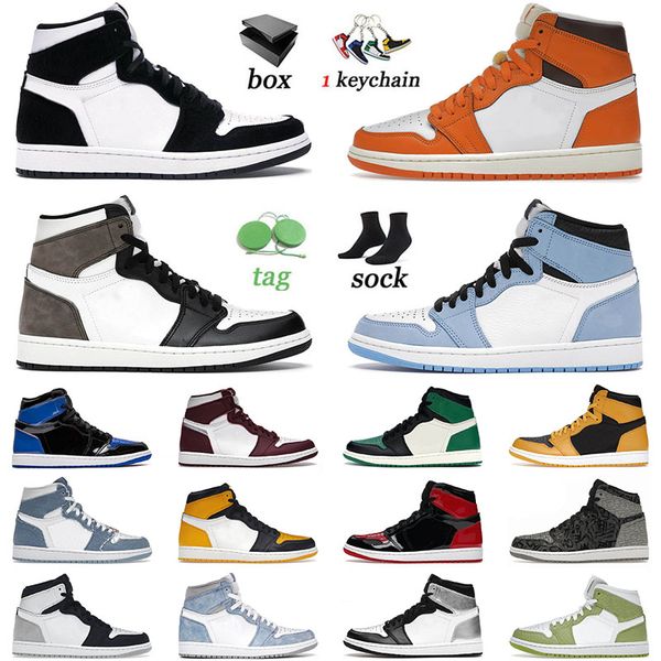 with box 1 1s jumpman basketball shoes stafish university blue bubble gum smoke grey dark mocha jorda denim taxi a ma maniere sneakers train
with box 1 1s jumpman basketball shoes stafish university blue bubble gum smoke grey dark mocha jorda denim taxi a ma maniere sneakers train