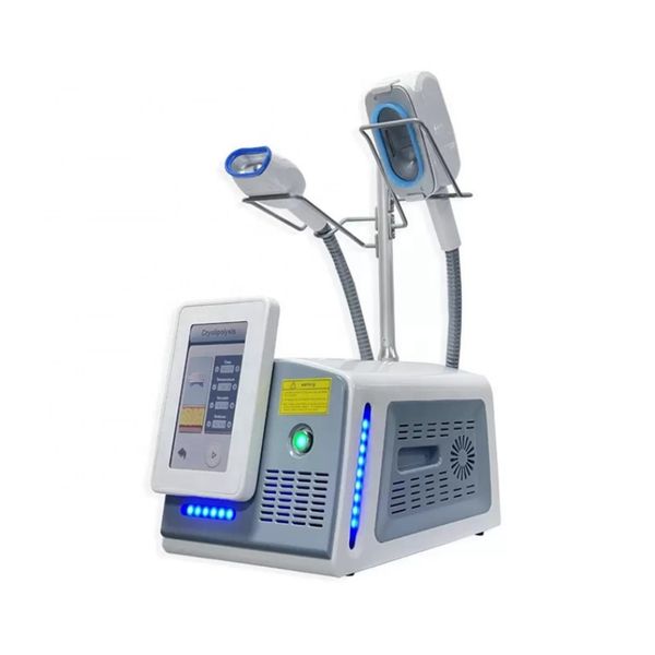 portable 360 sculption fat ing slimming machine cryolipolysis double chin handle optional
portable 360 sculption fat ing slimming machine cryolipolysis double chin handle optional