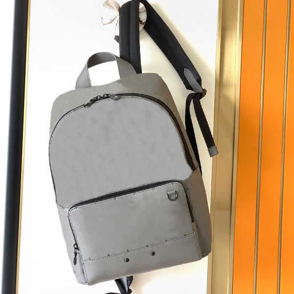 mens designer backpack messenger bag 5a genuine leather back pack fashion large school bag outdoor leisure handbag black business pocket m46
mens designer backpack messenger bag 5a genuine leather back pack fashion large school bag outdoor leisure handbag black business pocket m46