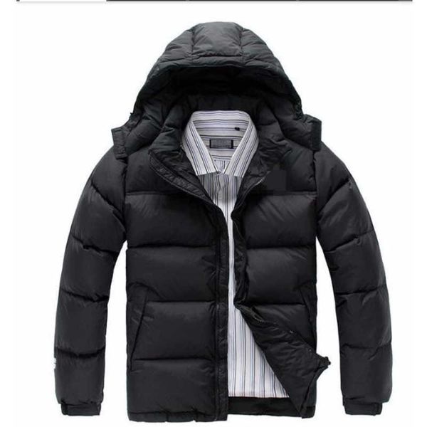 north men down jacket designer parka women outdoor lightweight cardigan coat windproof warm hooded sportswear, Black
north men down jacket designer parka women outdoor lightweight cardigan coat windproof warm hooded sportswear, Black