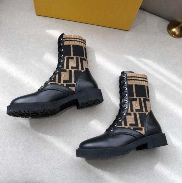 women designer boots knitted stretch black leather knight women short boot design casual shoes luxurys designer boots
women designer boots knitted stretch black leather knight women short boot design casual shoes luxurys designer boots