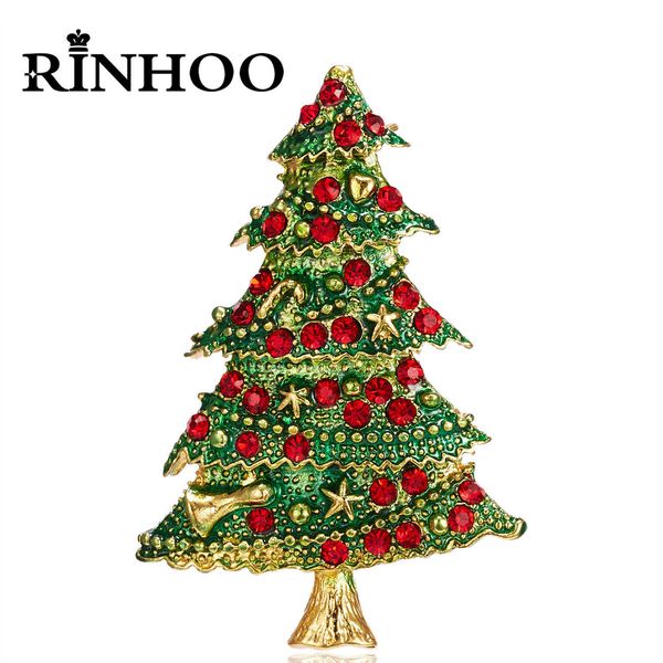 pins brooches rinhoo christmas tree brooch for women rhinone crystal xmas lel winter fival badge new year party gift jewelry l221024, Gray
pins brooches rinhoo christmas tree brooch for women rhinone crystal xmas lel winter fival badge new year party gift jewelry l221024, Gray