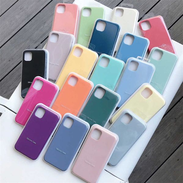 cell phone cases official silicone for apple iphone 11 12 13 14 pro max xr x xs 13 12 mini 7 8 14 plus full cover y2210
cell phone cases official silicone for apple iphone 11 12 13 14 pro max xr x xs 13 12 mini 7 8 14 plus full cover y2210