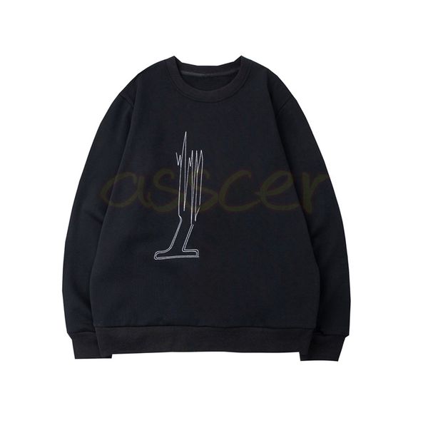 designer mens hoodies womens fashion line black sweatshirts womens round neck sweater asian size s-xl
designer mens hoodies womens fashion line black sweatshirts womens round neck sweater asian size s-xl