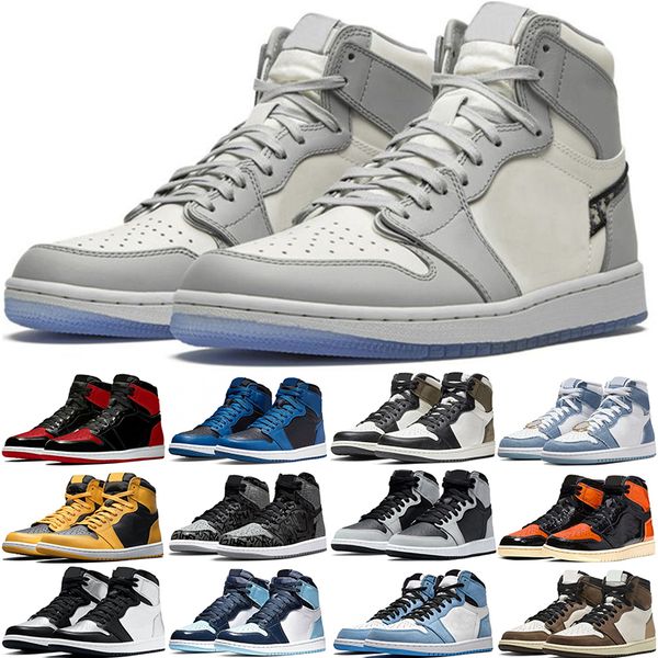 original basketball shoes 1 1s men women gorge green light smoke grey og taxi denim bred patent bordeaux court purple fearless fragment gold
original basketball shoes 1 1s men women gorge green light smoke grey og taxi denim bred patent bordeaux court purple fearless fragment gold