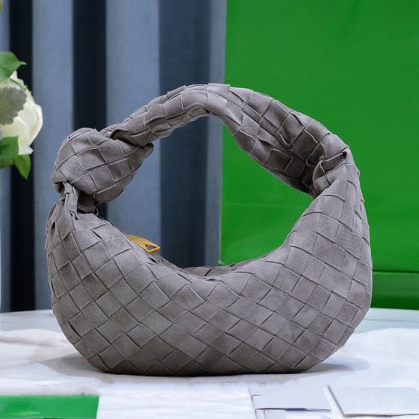 2022 designer handbags clutch women bag with knotted jodie fashion handbag for womens bottega mini wallet lady money clip luxury bags ramen
2022 designer handbags clutch women bag with knotted jodie fashion handbag for womens bottega mini wallet lady money clip luxury bags ramen