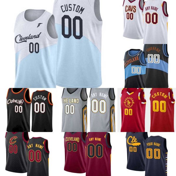 75th custom jersey cleveland''cavaliers''men women youth cedi 16 osman denzel 45 valentine lauri 24 markkanen evan 4 mob, Black;red
75th custom jersey cleveland''cavaliers''men women youth cedi 16 osman denzel 45 valentine lauri 24 markkanen evan 4 mob, Black;red