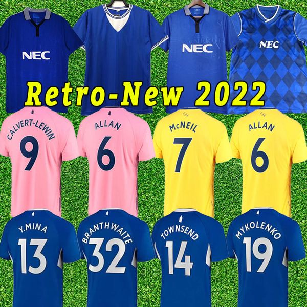 22 23 gordon home soccer jerseys calvert-lewin gray everton townsend doucoure y.mina mykolenko tarkowski 2022 2023 football shirt men third, Black;yellow
22 23 gordon home soccer jerseys calvert-lewin gray everton townsend doucoure y.mina mykolenko tarkowski 2022 2023 football shirt men third, Black;yellow