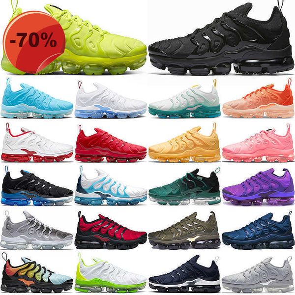 tn plus running shoes max air mens trainers triple black tennis ball usa cherry hyper violet olive orange gradients men women outdoor tns
tn plus running shoes max air mens trainers triple black tennis ball usa cherry hyper violet olive orange gradients men women outdoor tns