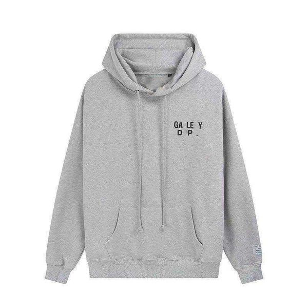 brand hoodies casual classic alphabet slogan print hoodie sweatshirt for men and women gray, Black
brand hoodies casual classic alphabet slogan print hoodie sweatshirt for men and women gray, Black