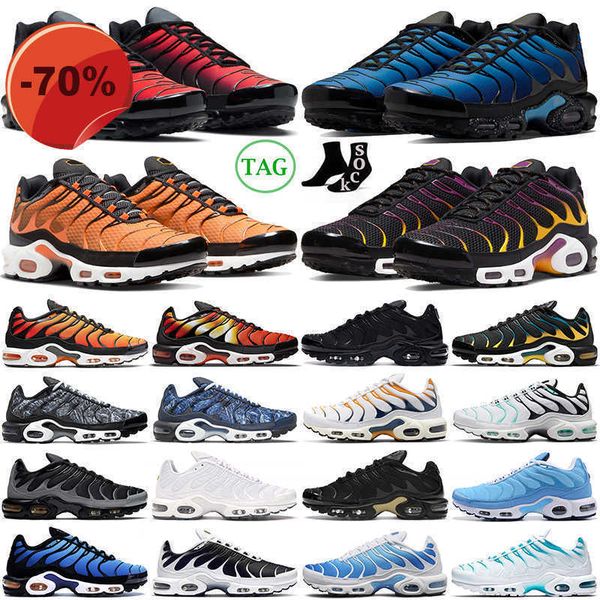 tn plus running shoes tns mens womens triple black hyper jade university blue oreo wild prints sky psychic grape men women trainers sneakers
tn plus running shoes tns mens womens triple black hyper jade university blue oreo wild prints sky psychic grape men women trainers sneakers